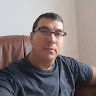 Adrian paul Voican
