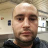 Emil Moise