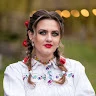 Larisa Tripon