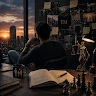 Lucian