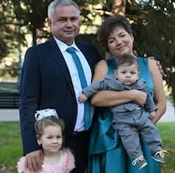 Bircu Eugen