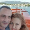 Fiorino Andriazi