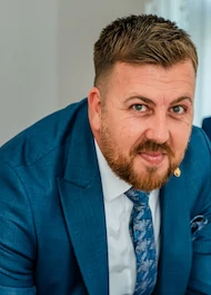 Alexandru Gheoroae