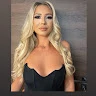 Cristiana Madirjac