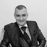 Alexandru Florin