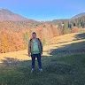 Valentin Stroe