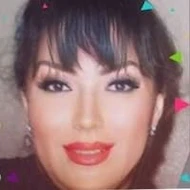 Cristina Dinu
