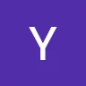 Yonel Feier