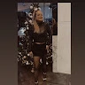 patricia bradea