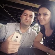 Tantu Remus Silviu