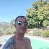 Florin