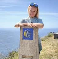 Mirela