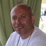 Marius Nicoli
