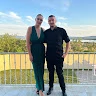 Sebastian Tundrea 