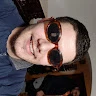 Dorian Huiu