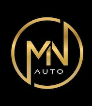 MARVEN AUTOMOBILE