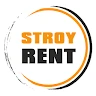 STROYRENT