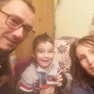Claudiu Ion Casian
