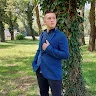 Alexandru Simeny