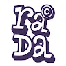 Rodica Grosu