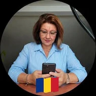Avram Danuta