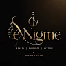 M.E.N Prestige