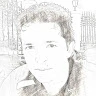 LASCU COSMIN