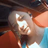 Lazăr Oana