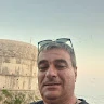 Alin Vergu