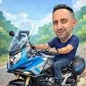 stan zsolt