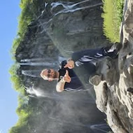 Silviu Vela