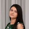 Aurel