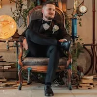 Bogdan Cristian Butuza