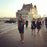 Sergiu Serban