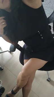 Ana Iuliana 