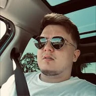 Neciu Roberto