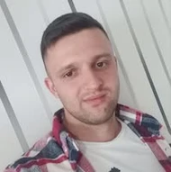 Dragos
