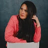 Alexandrina