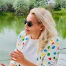 Aura Badea