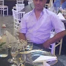 Ilie Grozavu