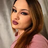 Florentina-Ruxandra Niculae