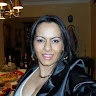 suzana andrei