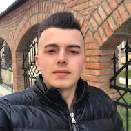 Mihai Mihai
