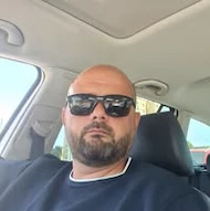 Teodorescu Ionut Bogdan
