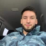 Leontin Jurj