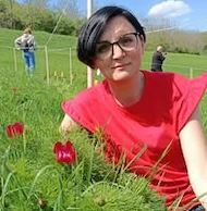Ionela 