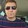 Cristian Cenuse