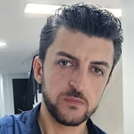 Stefan Catanescu