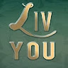 Liviu