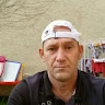 orzac ioan